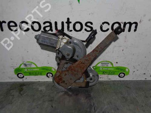 Used Rear right window mechanism FORD USA EXPLORER (U2, U_) 4.0 (207 hp) 9958695