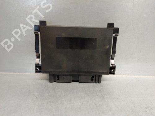 Electronic module MERCEDES-BENZ EQV (W447) EQV 300 (447813, 447815) | BP13230727M83 