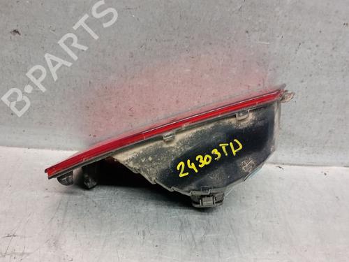 Mistlamp DODGE JOURNEY 2.0 CRD | BP32035451C37