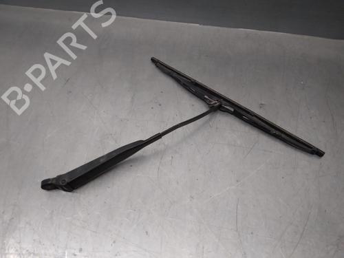 Rear windshield wiper arm MERCEDES-BENZ VANEO (414) 1.7 CDI (414.700) | BP14988143C144 