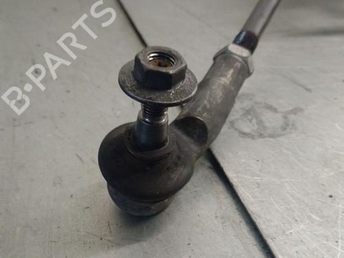 Steering rack VW PASSAT B6 Variant (3C5) 2.0 TDI 16V | BP36779359M22 - Image 3
