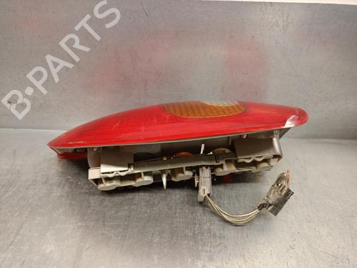 Left taillight OPEL CORSA B (S93) 1.4 i (F08, F68, M68) | BP21582975C34 