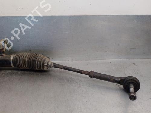 Steering rack JEEP COMPASS (MK49) 2.0 CRD | BP32498924M22