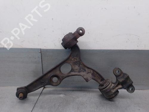 Querlenker links vorne für FIAT SCUDO Van (220_) 1.9 D (69 hp) 28721724