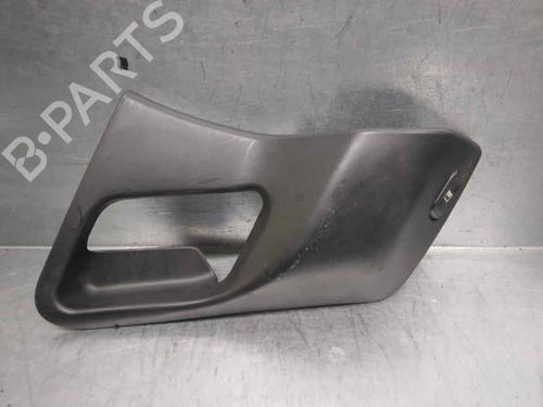 Used Right front window switch CITROËN XANTIA (X1_, X2_) 2.0 HDI 90 (90 hp) 11130424