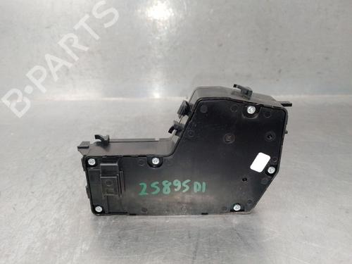Switch MERCEDES-BENZ GLE (V167) GLE 300 d EQ Boost 4-matic (167.119, 167.109) | BP36996396I30 - Image 2