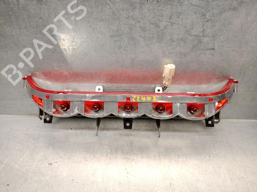 Third brake light CHEVROLET EPICA (KL1_) 2.0 D | BP24416095L11 