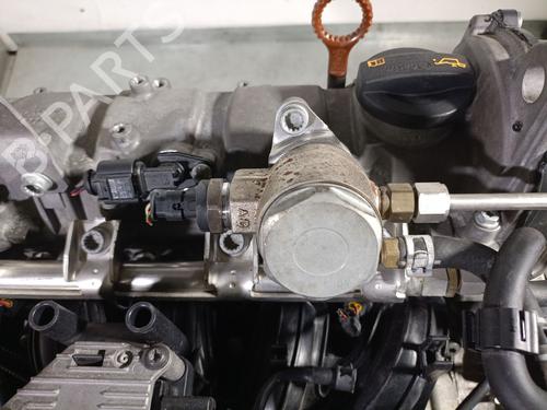 Engine SKODA YETI (5L) 1.2 TSI | BP38539237M1 - Image 8
