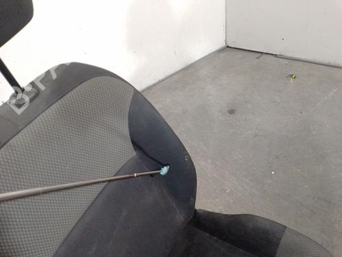 Right front seat RENAULT KANGOO Express (FW0/1_) 1.5 dCi 75 (FW07, FW10, FW04) | BP29564237C16 
