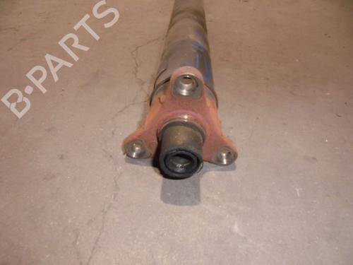 Driveshaft MERCEDES-BENZ C-CLASS (W202) C 180 (202.018) | BP10211113M37