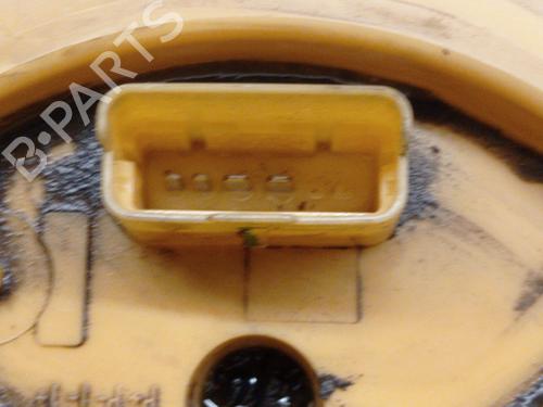 Fuel pump CITROËN C3 I (FC_, FN_) 1.6 16V HDi | BP30182033M76