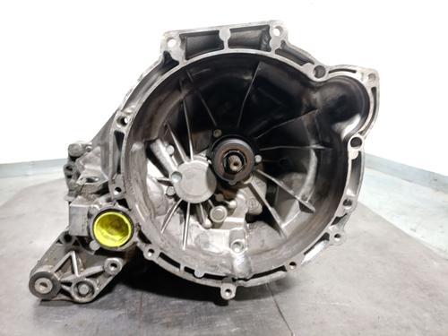 Used Gearbox Gearbox FORD FOCUS II Saloon (DB_, FCH, DH) 1.6 Ti (115 hp) 32522385 32522385