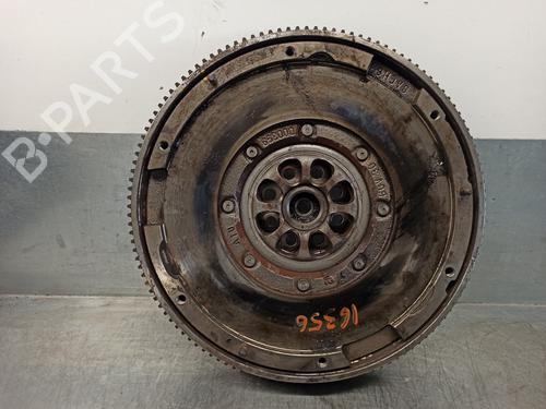 Used Flywheel SUBARU LEGACY V Estate (BR) 2.0 D AWD (BRD) (150 hp) 14329820