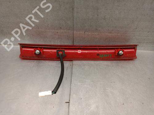 Third brake light INFINITI FX 37 AWD | BP38933929L11 - Image 2