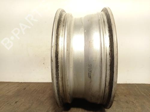 Fælk SMART FORFOUR (454) 1.5 CDI (454.001) | BP34041539C45 - Image 2