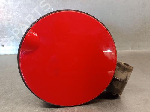 Used Fuel flap Fuel flap SEAT ALTEA (5P1) 1.6 TDI (105 hp) 35771266 35771266