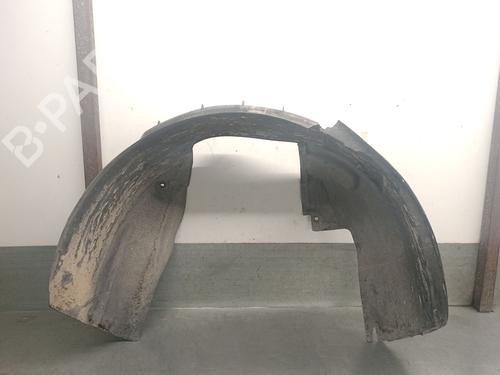 Used Wheel arch FIAT LINEA (323_, 110_) 1.3 JTD Multijet (323AXB1A) (86 hp) 28103797