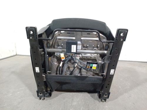 Right front seat MAZDA 6 Estate (GJ, GL) | BP33461114C16 - Image 8