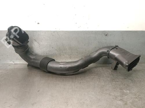 Used Pipe RENAULT EXPRESS Box Body/MPV 1.5 Blue dCi 75 (F6AA) (75 hp) 29463883