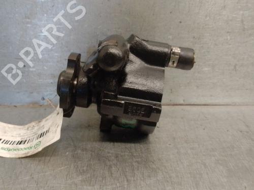 steering-pump-peugeot-607-9d-9u-2000-36531713 main image