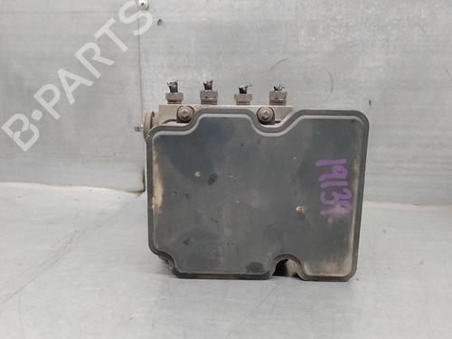 ABS pump PEUGEOT EXPERT Van (V_) 1.6 BlueHDi 115 | BP16008664M43 