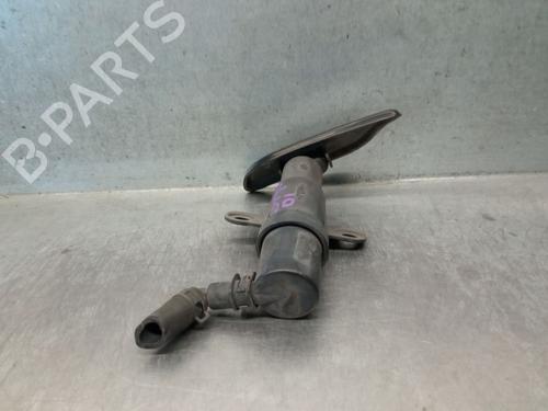Lyktespyler MAZDA 5 (CR) 2.0 CD (CR19) | BP29564270E17 