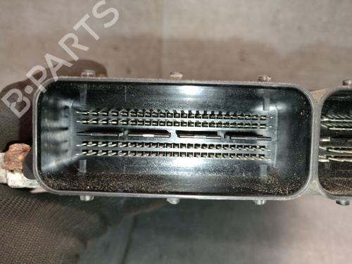 Engine control unit (ECU) MERCEDES-BENZ M-CLASS (W164) ML 320 CDI 4-matic (164.122) | BP39652708M57 - Image 5