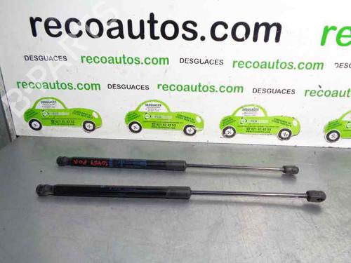 Used Tailgate lift support OPEL ASTRA H Estate (A04) 1.7 CDTI (L35) (125 hp) 20253594