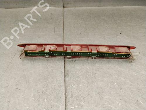Third brake light SEAT LEON (1P1) 2.0 TDI 16V | BP36109835L11 - Image 2