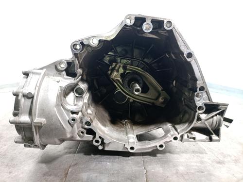 Gearbox AUDI A5 (8T3) 2.0 TDI | BP35794137M3 - Image 2