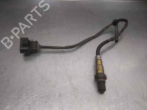 Used Electronic sensor AUDI A6 C5 (4B2) 2.4 (165 hp) 9582176