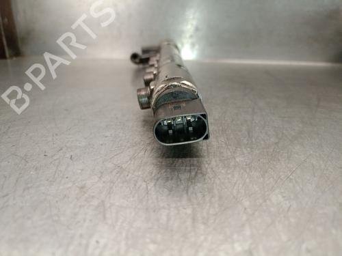 Injection rail BMW 3 (F30, F80) 318 d | BP29587581M98 