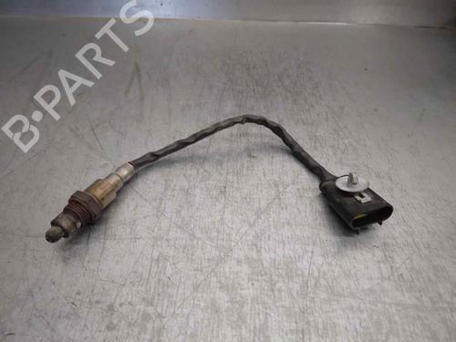 Used Electronic sensor Electronic sensor 12116161 12116161