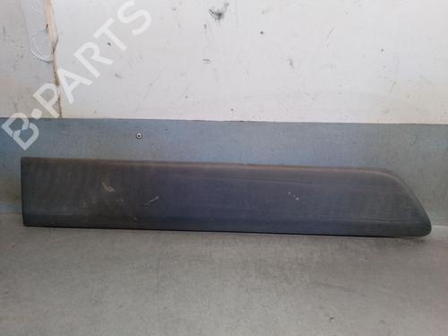 BP31760682O1 main image