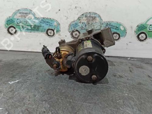 Starter RENAULT LAGUNA II (BG0/1_) 3.0 V6 24V (BG01, BG02, BG0D, BG0Y) | BP5115261M8 