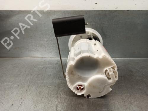 Fuel pump FIAT PUNTO (188_) 1.4 | BP16868987M76 