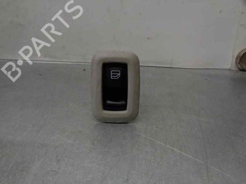 Used Left rear window switch MERCEDES-BENZ A-CLASS (W169) A 180 CDI (169.007, 169.307) (109 hp) 6906867