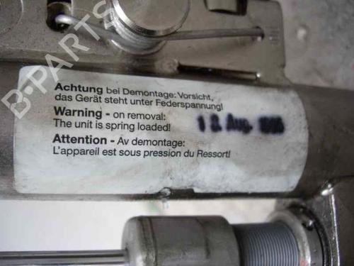 Other MERCEDES-BENZ SL (R129) 500 (129.067) | BP21020078O1 