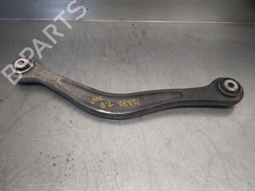 Right rear suspension arm MERCEDES-BENZ S-CLASS (W220) S 320 CDI (220.026, 220.126) | BP9688554M15 