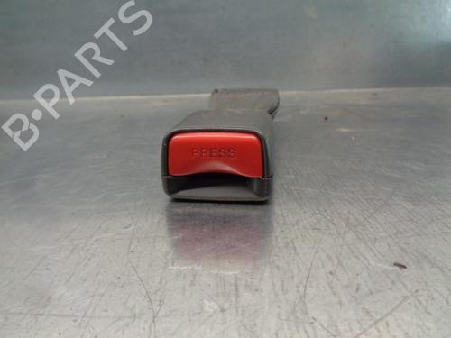 Seat buckle FORD RANGER (ER, EQ, R_) 2.5 TD 4x4 | BP20264587I32 
