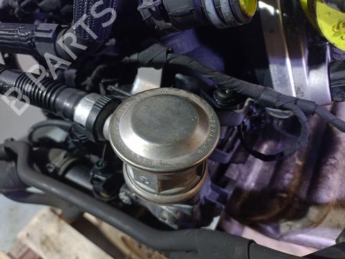 Engine SEAT ALTEA XL (5P5, 5P8) 1.6 LPG | BP22739127M1 