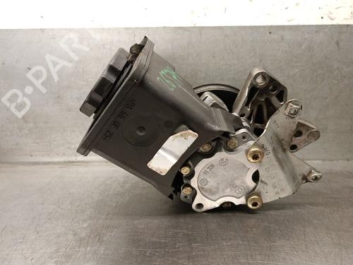 Steering pump BMW X5 (E53) 3.0 d | BP39466096M99 - Image 4