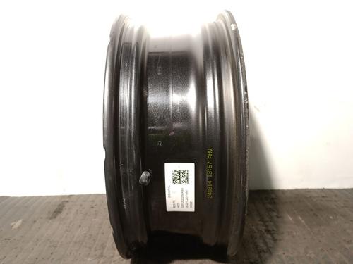 Fælk HYUNDAI BAYON (BC3) 1.0 T-GDI 48V-Hybrid | BP25244990C45 - Image 2