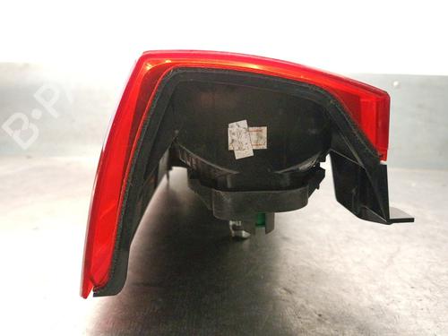 Left taillight CITROËN JUMPER II Bus 2.2 HDi 120 | BP32240551C34  - Image 6