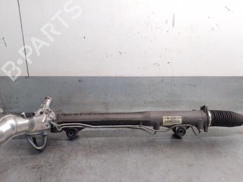 Steering rack PORSCHE CAYENNE (92A) 3.0 Diesel | BP32329585M22 
