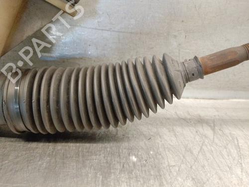 Steering rack RENAULT MEGANE II (BM0/1_, CM0/1_) 1.5 dCi (BM02, BM13, BM2A, CM02, CM13) | BP29329923M22 