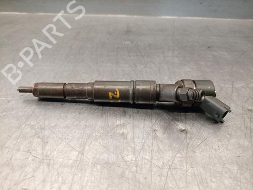 Used Injector BMW 3 Touring (E46) 330 d (184 hp) 28450675