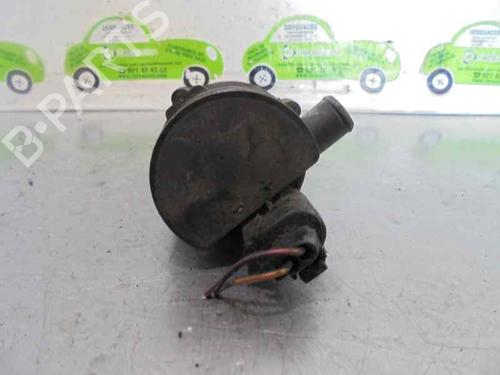 Other MERCEDES-BENZ M-CLASS (W164) ML 320 CDI 4-matic (164.122) | BP20246106O1 
