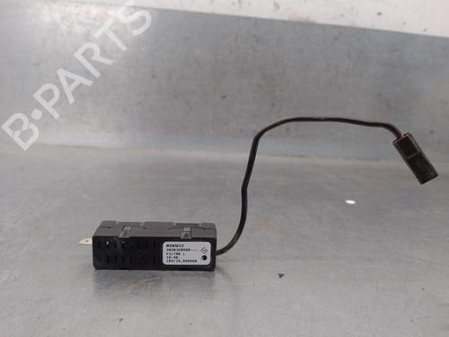 Used Antenna/Base Antenna/Base 36562459 36562459