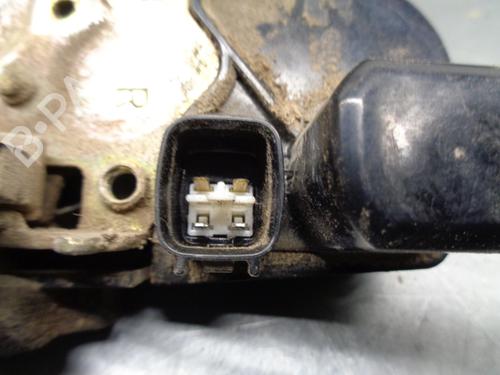 Rear right lock JEEP CHEROKEE (KJ) 2.8 CRD | BP9274103C99 